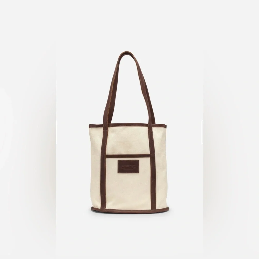 Parker Clay Rincon Tote - Picture 3 of 13